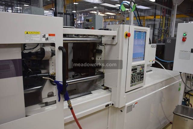 2017 Sodick GL60A - Silicone - 4837-7.jpg