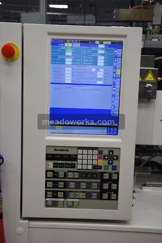 2017 Sodick GL60A - Silicone - 4837-8.jpg