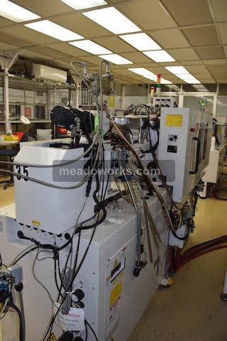 2009 Sodick LS40R - Silicone - 4838-4.jpg