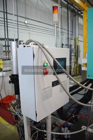 Fluid Automation 622-1A