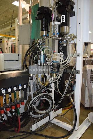 Fluid Automation 622-1A - 4840-1.jpg