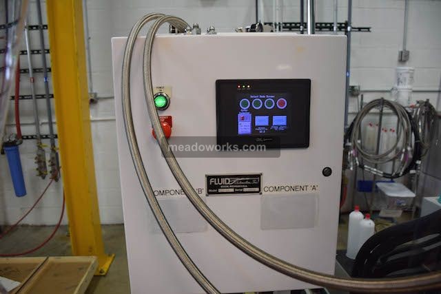 Fluid Automation 622-1A - 4840-2.jpg