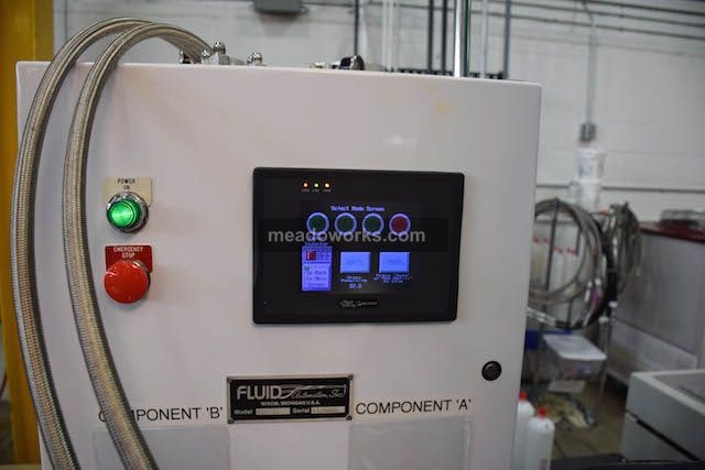 Fluid Automation 622-1A - 4840-3.jpg