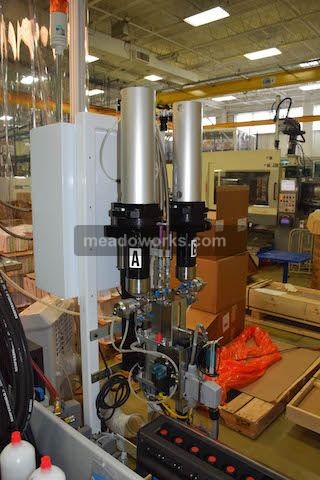 Fluid Automation 622-1A - 4840-4.jpg