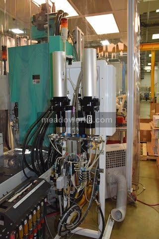 Fluid Automation 622-1A - 4840-5.jpg