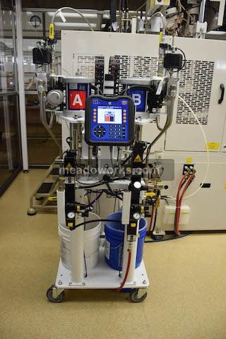 Graco F4-5