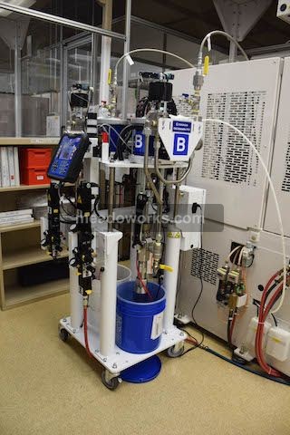 Graco F4-5 - 4841-1.jpg