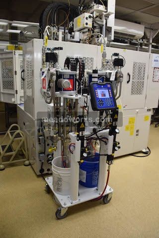 Graco F4-5 - 4841-2.jpg