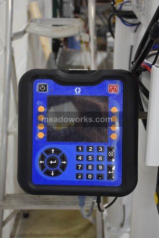 Graco F4-55 - 4842-3.jpg