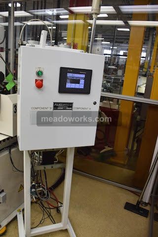 Fluid Automation 622-1A