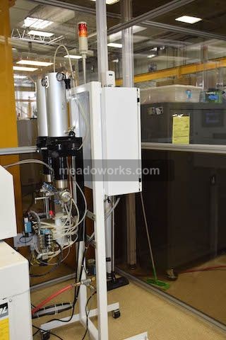 Fluid Automation 622-1A - 4843-1.jpg
