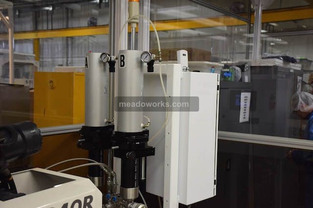 Fluid Automation 622-1A - 4843-2.jpg