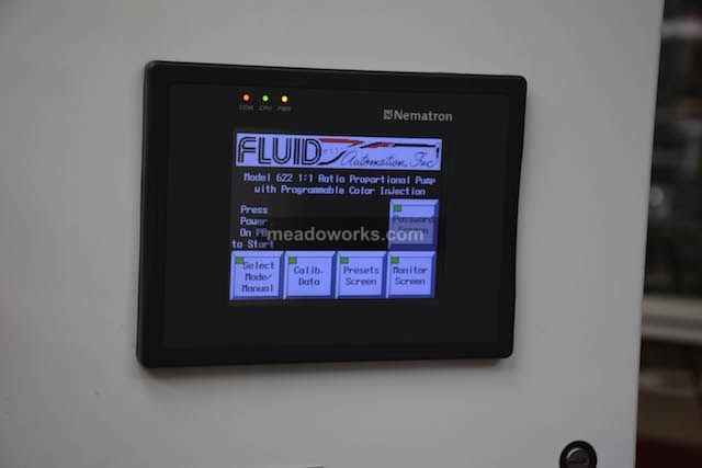 Fluid Automation 622-1A - 4843-3.jpg