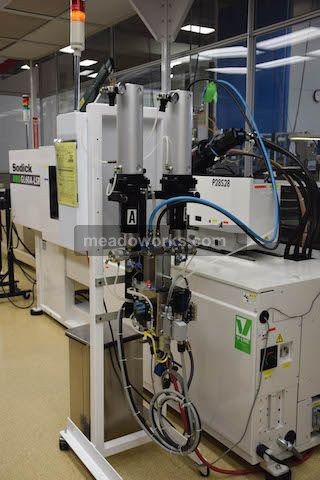 Fluid Automation 622-1A - 4844-1.jpg