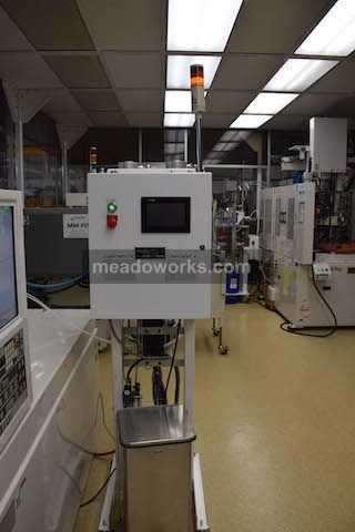 Fluid Automation 622-1A - 4844-2.jpg
