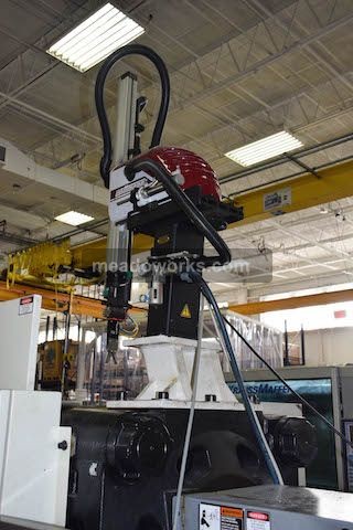 2012 Wittmann W702 Sprue Picker - 4846-1.jpg