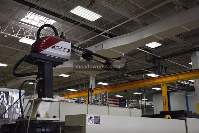 2012 Wittmann W702 Sprue Picker - 4846-2.jpg