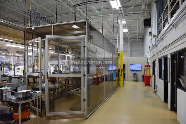 FrameXpert Modular Hardwall Clean Room - 4854-1.jpg