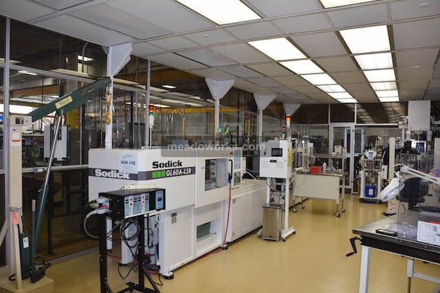 FrameXpert Modular Hardwall Clean Room - 4854-2.jpg