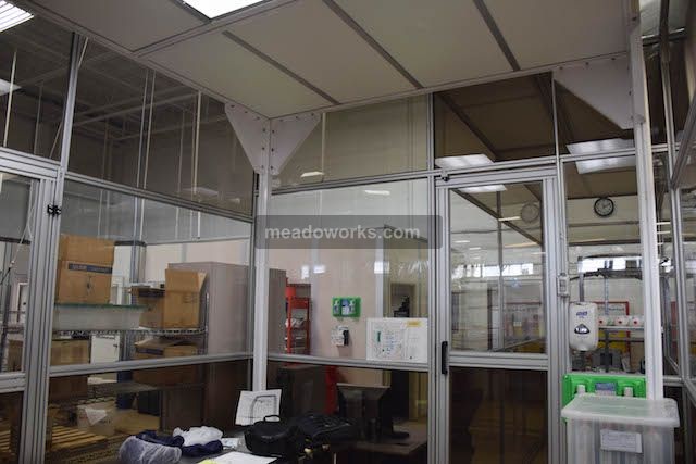 FrameXpert Modular Hardwall Clean Room - 4854-3.jpg