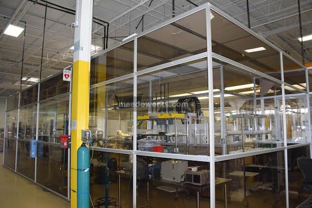 FrameXpert Modular Hardwall Clean Room - 4854-4.jpg