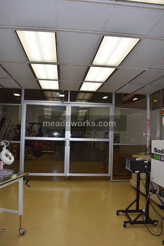 FrameXpert Modular Hardwall Clean Room - 4854-5.jpg