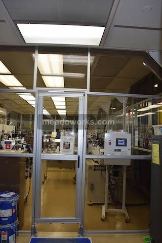 FrameXpert Modular Hardwall Clean Room - 4854-6.jpg