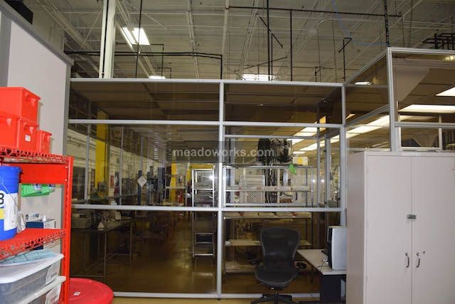 FrameXpert Modular Hardwall Clean Room - 4854-7.jpg