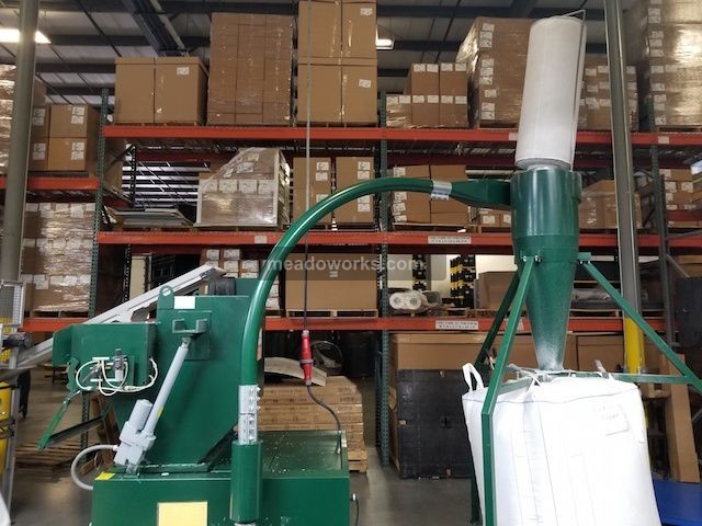 2015 Polymer Systems 1632 SPL - 4857-0.jpg