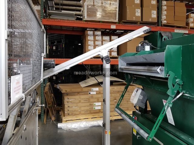 2015 Polymer Systems 1632 SPL - 4857-2.jpg