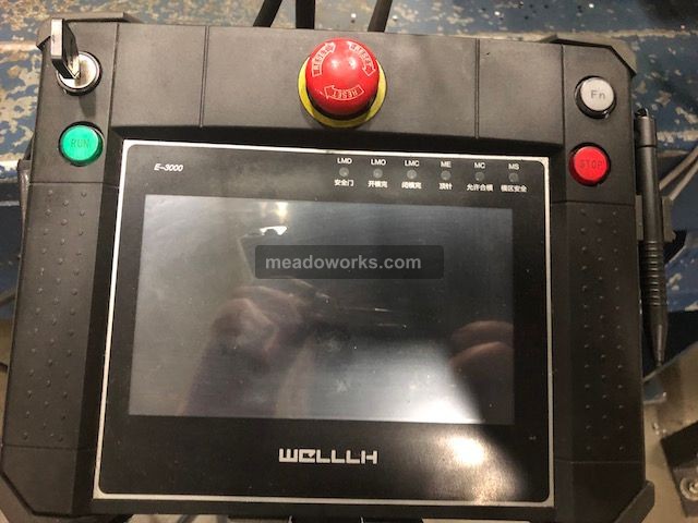 2017 WellLih MaxBW10-1500P - 4859-5.jpg