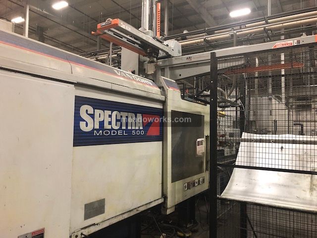2001 Van Dorn Spectra 500 - 4860-1.jpg