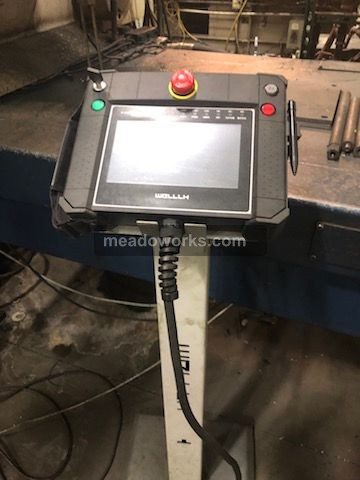 2017 WellLih MaxBW10-1300P - 4861-5.jpg