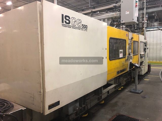 2000 Toshiba ISGS500W - 4862-0.jpg