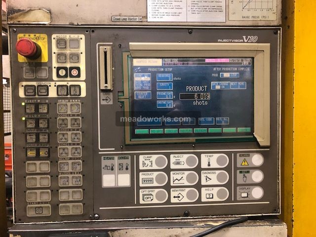 2000 Toshiba ISGS500W - 4862-3.jpg