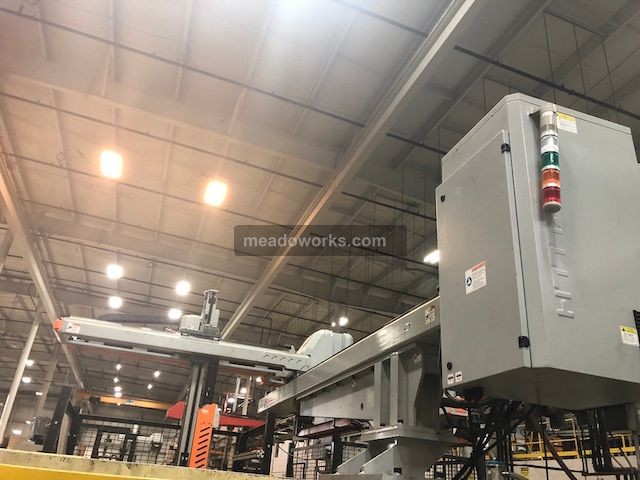 2017 WellLih MaxBW10-1500P - 4863-1.jpg