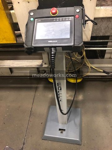 2017 WellLih MaxBW10-1500P - 4863-5.jpg