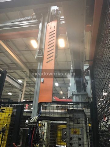 2017 WellLih MaxBW10-1300P - 4864-1.jpg
