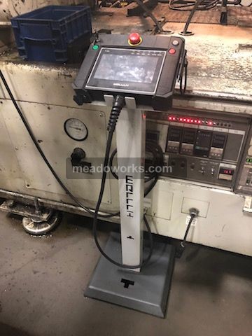 2017 WellLih MaxBW10-1300P - 4864-2.jpg