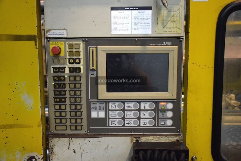 1998 Toshiba ISGS610 - 4865-3.jpg