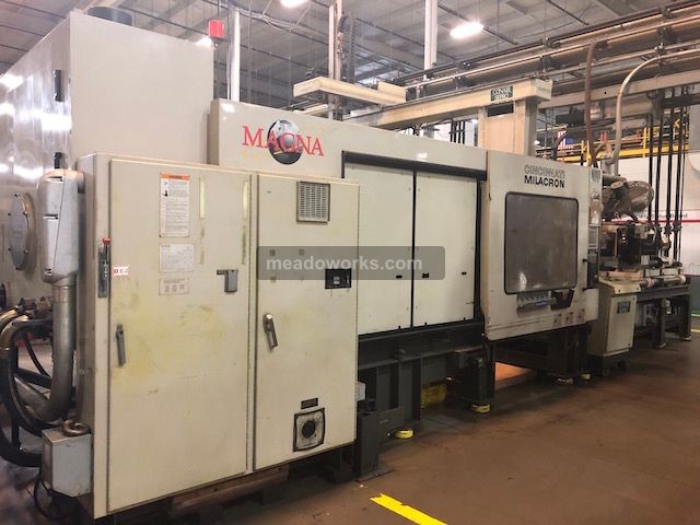 1997 Cincinnati Milacron MH725 - 4866-0.jpg