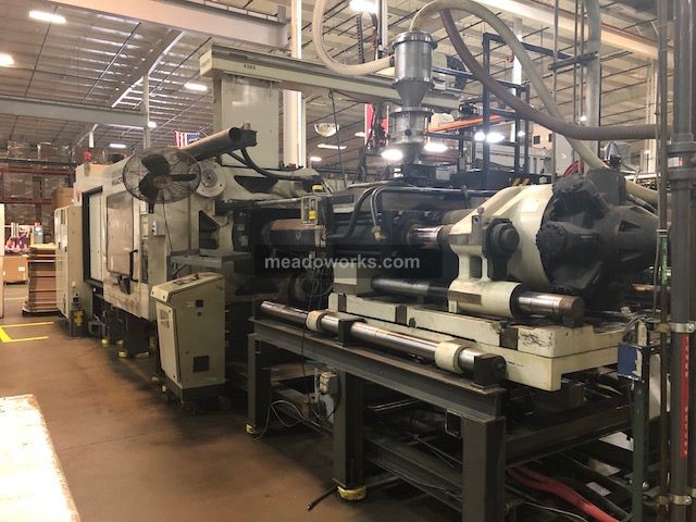 1997 Cincinnati Milacron MH725 - 4866-2.jpg