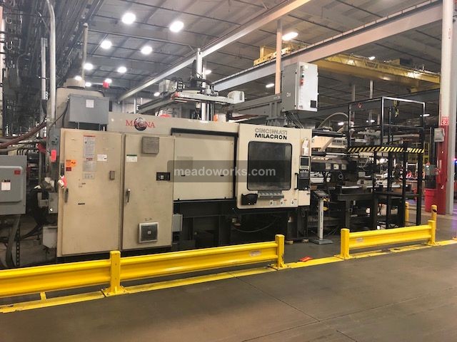 1998 Cincinnati Milacron MH500 - 4867-0.jpg