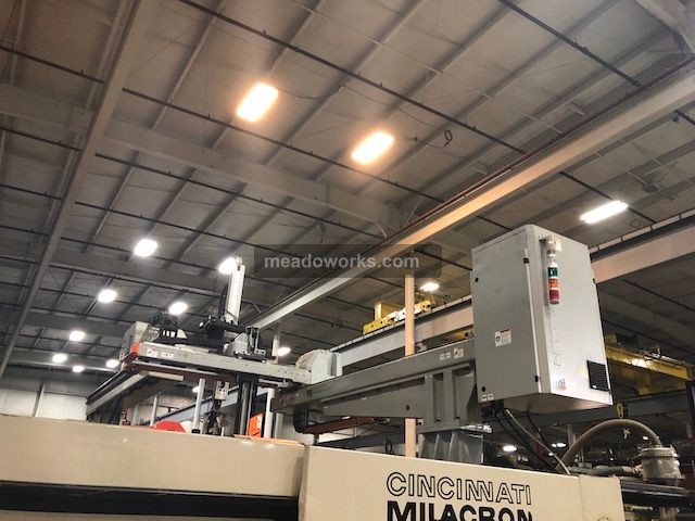 2017 WellLih MaxBW10-1300P - 4868-2.jpg