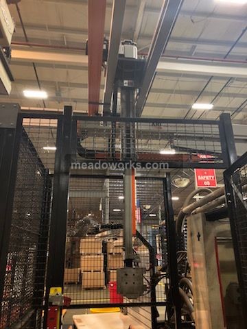 2017 WellLih MaxBW10-1300P - 4868-3.jpg