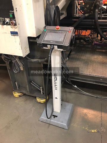 2017 WellLih MaxBW10-1300P - 4868-4.jpg