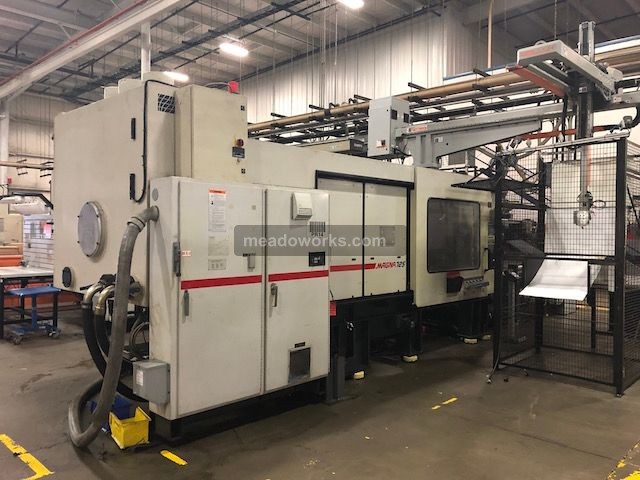 1999 Cincinnati Milacron MH725 - 4870-0.jpg