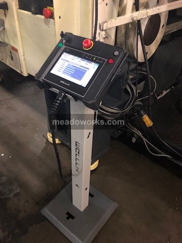 2017 WellLih MaxBW15-1700P - 4871-2.jpg