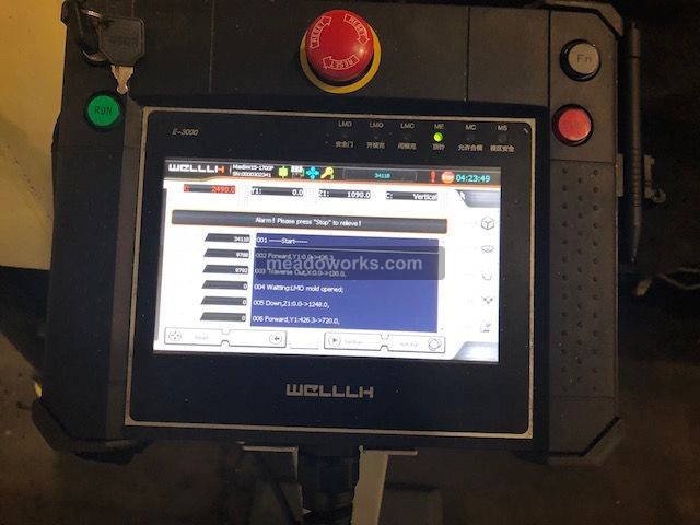 2017 WellLih MaxBW15-1700P - 4871-3.jpg