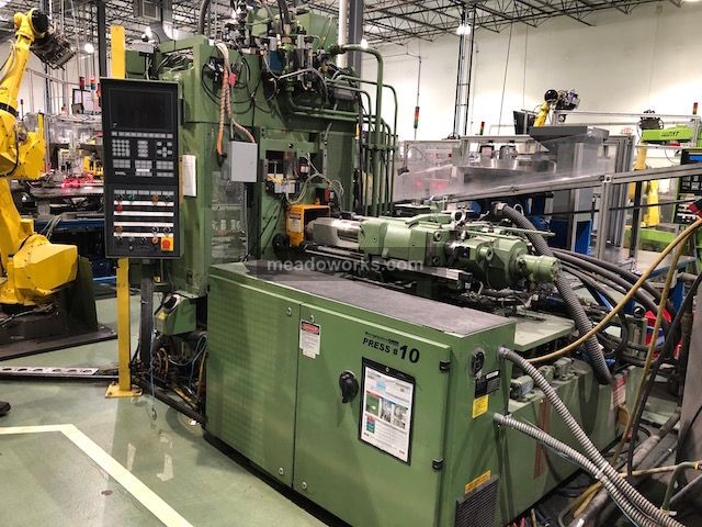 1998 Engel ES 330/85 - 4876-1.jpg